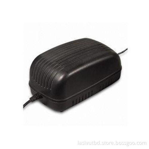 Universal AC DC Linear power adapter